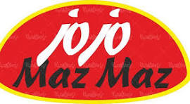 خرید عمد محصولات مزمز بصورت مستقیم از کارخانه 